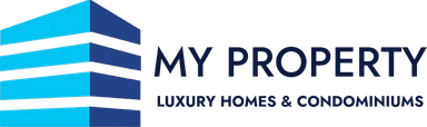 My Property — Luxury Homes & Condominiums