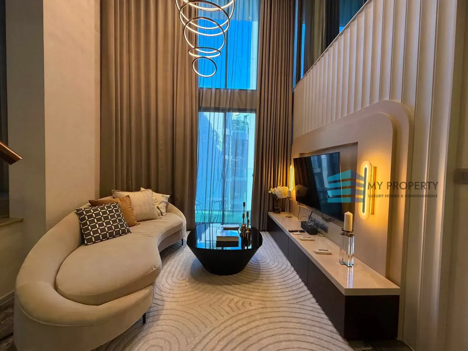 Ashton Residence 41