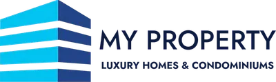 My Property — Luxury Homes & Condominiums