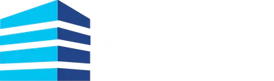 My Property — Luxury Homes & Condominiums